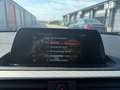 BMW 116 d M Sport Blau - thumbnail 15
