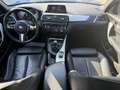 BMW 116 d M Sport Blau - thumbnail 8