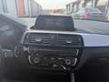 BMW 116 d M Sport Blau - thumbnail 12