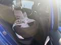 BMW 116 d M Sport Blau - thumbnail 7