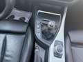 BMW 116 d M Sport Blau - thumbnail 13