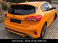 Ford Focus Lim. ST PERFORMANCE Headup Sportabgas Navi Orange - thumbnail 20