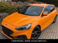 Ford Focus Lim. ST PERFORMANCE Headup Sportabgas Navi Orange - thumbnail 18