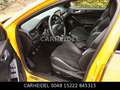Ford Focus Lim. ST PERFORMANCE Headup Sportabgas Navi Orange - thumbnail 5