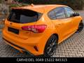 Ford Focus Lim. ST PERFORMANCE Headup Sportabgas Navi Orange - thumbnail 14