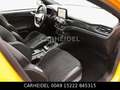Ford Focus Lim. ST PERFORMANCE Headup Sportabgas Navi Orange - thumbnail 8