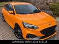 Ford Focus Lim. ST PERFORMANCE Headup Sportabgas Navi Orange - thumbnail 15
