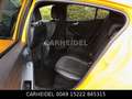 Ford Focus Lim. ST PERFORMANCE Headup Sportabgas Navi Orange - thumbnail 12