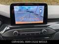 Ford Focus Lim. ST PERFORMANCE Headup Sportabgas Navi Orange - thumbnail 9