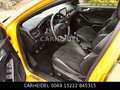 Ford Focus Lim. ST PERFORMANCE Headup Sportabgas Navi Orange - thumbnail 7