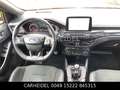 Ford Focus Lim. ST PERFORMANCE Headup Sportabgas Navi Orange - thumbnail 10