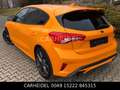 Ford Focus Lim. ST PERFORMANCE Headup Sportabgas Navi Orange - thumbnail 4