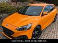 Ford Focus Lim. ST PERFORMANCE Headup Sportabgas Navi Orange - thumbnail 16