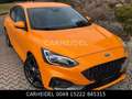 Ford Focus Lim. ST PERFORMANCE Headup Sportabgas Navi Orange - thumbnail 3