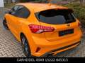 Ford Focus Lim. ST PERFORMANCE Headup Sportabgas Navi Orange - thumbnail 19