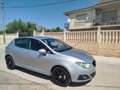 SEAT Ibiza 1.6TDI CR Copa Style DPF - thumbnail 2