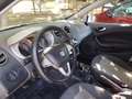 SEAT Ibiza 1.6TDI CR Copa Style DPF - thumbnail 7