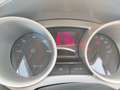 SEAT Ibiza 1.6TDI CR Copa Style DPF - thumbnail 5