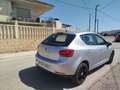 SEAT Ibiza 1.6TDI CR Copa Style DPF - thumbnail 3