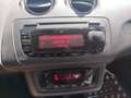 SEAT Ibiza 1.6TDI CR Copa Style DPF - thumbnail 6