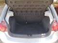 SEAT Ibiza 1.6TDI CR Copa Style DPF - thumbnail 10