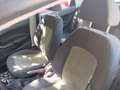 SEAT Ibiza 1.6TDI CR Copa Style DPF - thumbnail 8