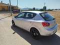 SEAT Ibiza 1.6TDI CR Copa Style DPF - thumbnail 4
