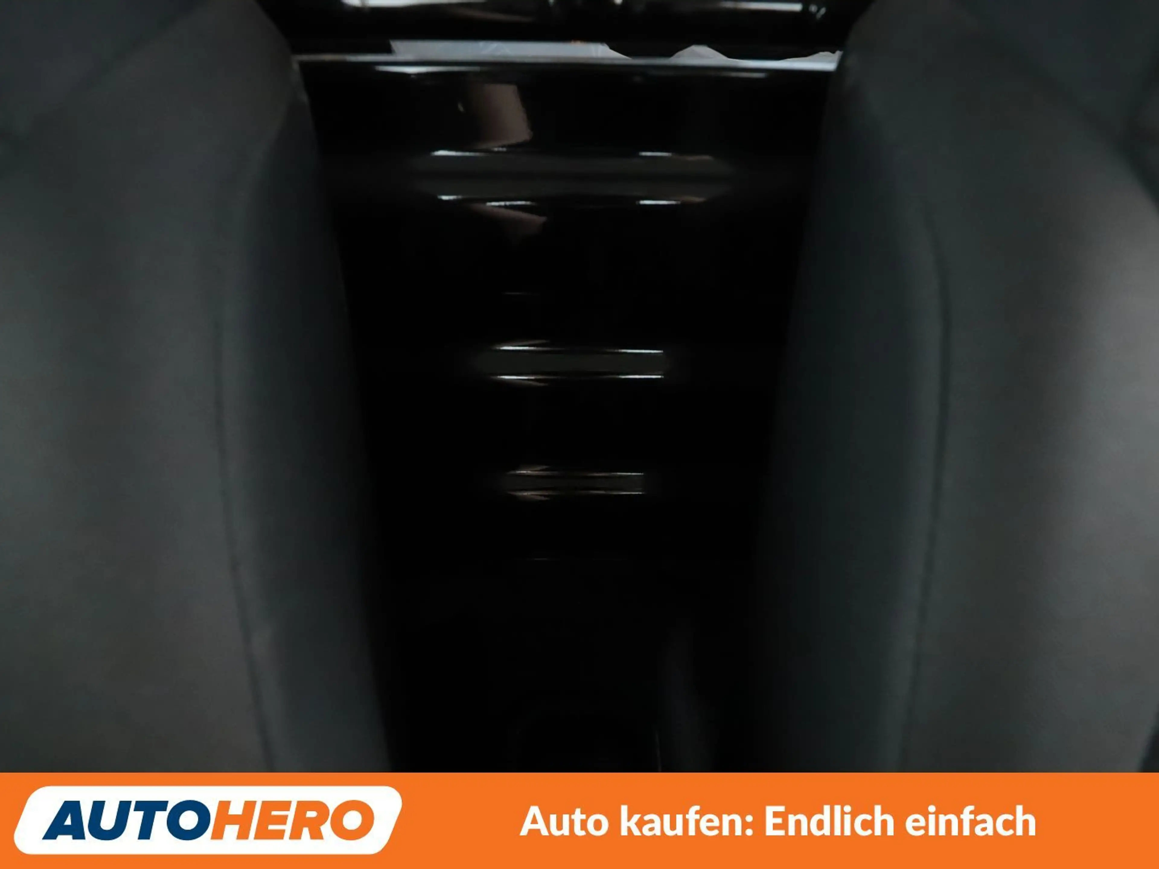 Suzuki Jimny 1.5 Comfort Allgrip NFZ*TEMPO*AHK*SHZ*KLIMA* — photo 15