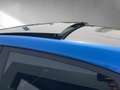 Ford Puma Titanium X 1.0 EcoBoost Mild Hybrid EU6d Blauw - thumbnail 19