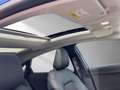 Ford Puma Titanium X 1.0 EcoBoost Mild Hybrid EU6d Blauw - thumbnail 17