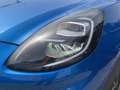 Ford Puma Titanium X 1.0 EcoBoost Mild Hybrid EU6d Blau - thumbnail 20