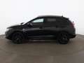 Opel Grandland 1.2 Turbo GS-Line Aut LED RADAR LEDER Schwarz - thumbnail 6