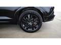 Opel Grandland 1.2 Turbo GS-Line Aut LED RADAR LEDER Schwarz - thumbnail 26