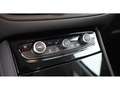 Opel Grandland 1.2 Turbo GS-Line Aut LED RADAR LEDER Schwarz - thumbnail 17