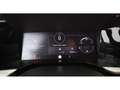 Opel Grandland 1.2 Turbo GS-Line Aut LED RADAR LEDER Schwarz - thumbnail 20