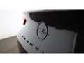 Opel Grandland 1.2 Turbo GS-Line Aut LED RADAR LEDER Schwarz - thumbnail 8
