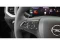 Opel Grandland 1.2 Turbo GS-Line Aut LED RADAR LEDER Schwarz - thumbnail 22