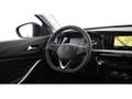 Opel Grandland 1.2 Turbo GS-Line Aut LED RADAR LEDER Schwarz - thumbnail 12