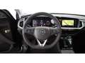 Opel Grandland 1.2 Turbo GS-Line Aut LED RADAR LEDER Schwarz - thumbnail 23