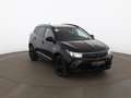 Opel Grandland 1.2 Turbo GS-Line Aut LED RADAR LEDER Schwarz - thumbnail 5
