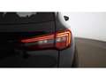 Opel Grandland 1.2 Turbo GS-Line Aut LED RADAR LEDER Schwarz - thumbnail 9