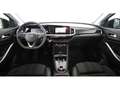 Opel Grandland 1.2 Turbo GS-Line Aut LED RADAR LEDER Schwarz - thumbnail 11