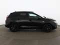 Opel Grandland 1.2 Turbo GS-Line Aut LED RADAR LEDER Schwarz - thumbnail 4