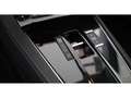 Opel Grandland 1.2 Turbo GS-Line Aut LED RADAR LEDER Schwarz - thumbnail 19