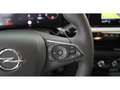 Opel Grandland 1.2 Turbo GS-Line Aut LED RADAR LEDER Schwarz - thumbnail 21