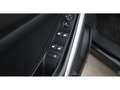 Opel Grandland 1.2 Turbo GS-Line Aut LED RADAR LEDER Schwarz - thumbnail 24