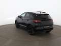 Opel Grandland 1.2 Turbo GS-Line Aut LED RADAR LEDER Schwarz - thumbnail 7
