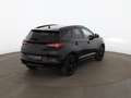 Opel Grandland 1.2 Turbo GS-Line Aut LED RADAR LEDER Schwarz - thumbnail 3