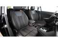 Opel Grandland 1.2 Turbo GS-Line Aut LED RADAR LEDER Schwarz - thumbnail 14