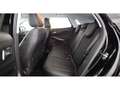 Opel Grandland 1.2 Turbo GS-Line Aut LED RADAR LEDER Schwarz - thumbnail 25